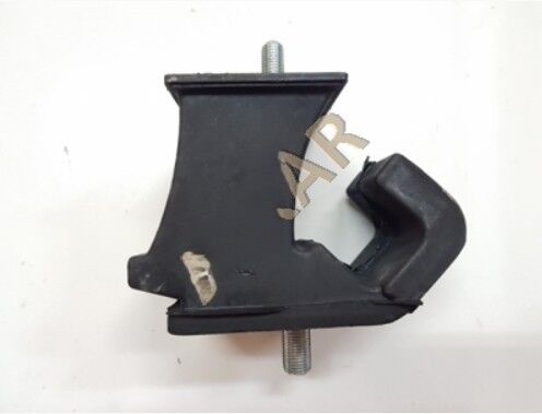 Nissan Navara 06- Motor Kulağı R/L Asmeks