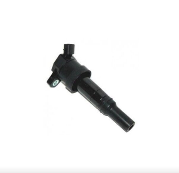 Accent Blue 1.4 14-18/I20 1.2-1.4 15-08/Rio 1.4 17-/Stonic 1.4 17- G4LC Motor Ateşleme Bobini