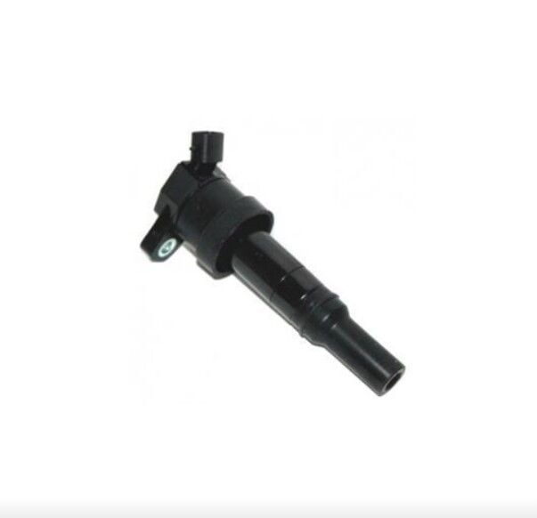 Accent Blue 1.4 14-18/I20 1.2-1.4 15-08/Rio 1.4 17-/Stonic 1.4 17- G4LC Motor Ateşleme Bobini