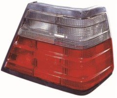 MERCEDES W124 STOP LAMBASI 85-93 BM