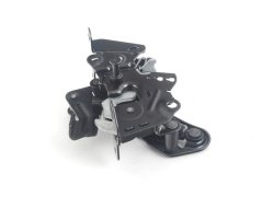 Bmw Kaput Kilidi F10 F01+Lci Alt Sağ 51237183762