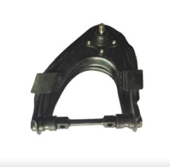 B2500 4X2 96-05 / BT50 4X2 06-11 / Ranger 4X2 98 Salıncak Üst Sağ