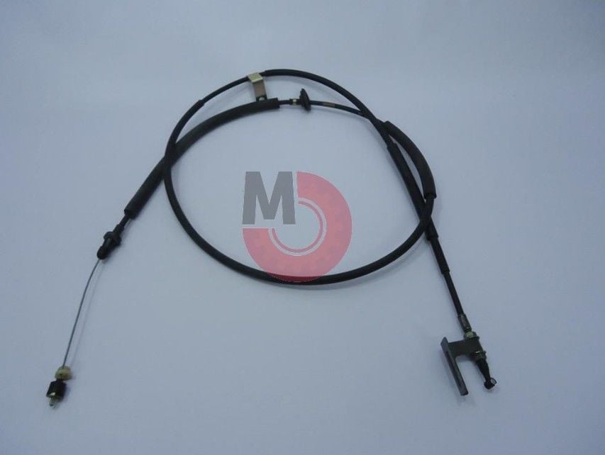 NPR 66 Gaz Teli