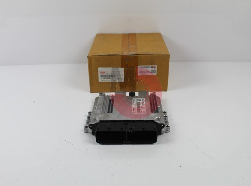 D-MAX 1.9 Modül KMP.Motor Kontrol (67) Orj.