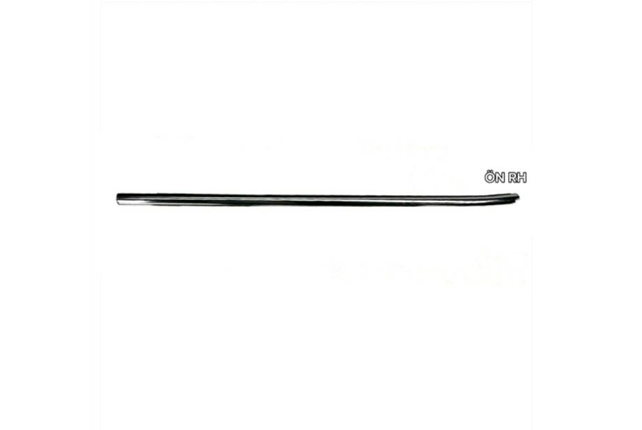 QASHQAİ 14-16 DIŞ ÖN RH ÇITA CAM SIYIRICI FİTİL