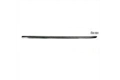 QASHQAİ 14-16 DIŞ ÖN RH ÇITA CAM SIYIRICI FİTİL