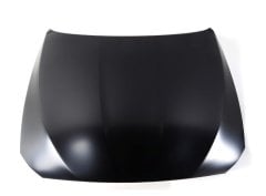 Bmw Motor Kaputu F10+Lci (Alüminyum) 41617207194