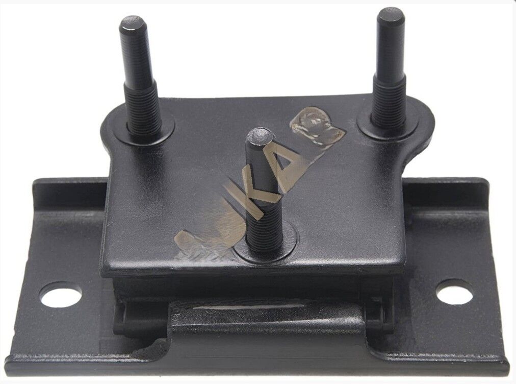 Nissan Navara 4x4 Manuel-Otomatik 06-15 Motor Kulağı (Şanzıman) Asmeks