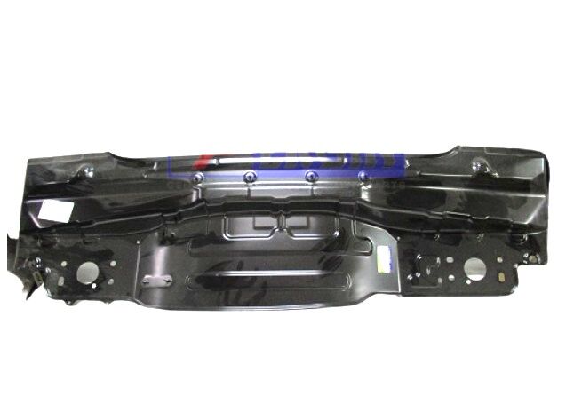 Tivoli Sports Arka Panel Sacı TX6