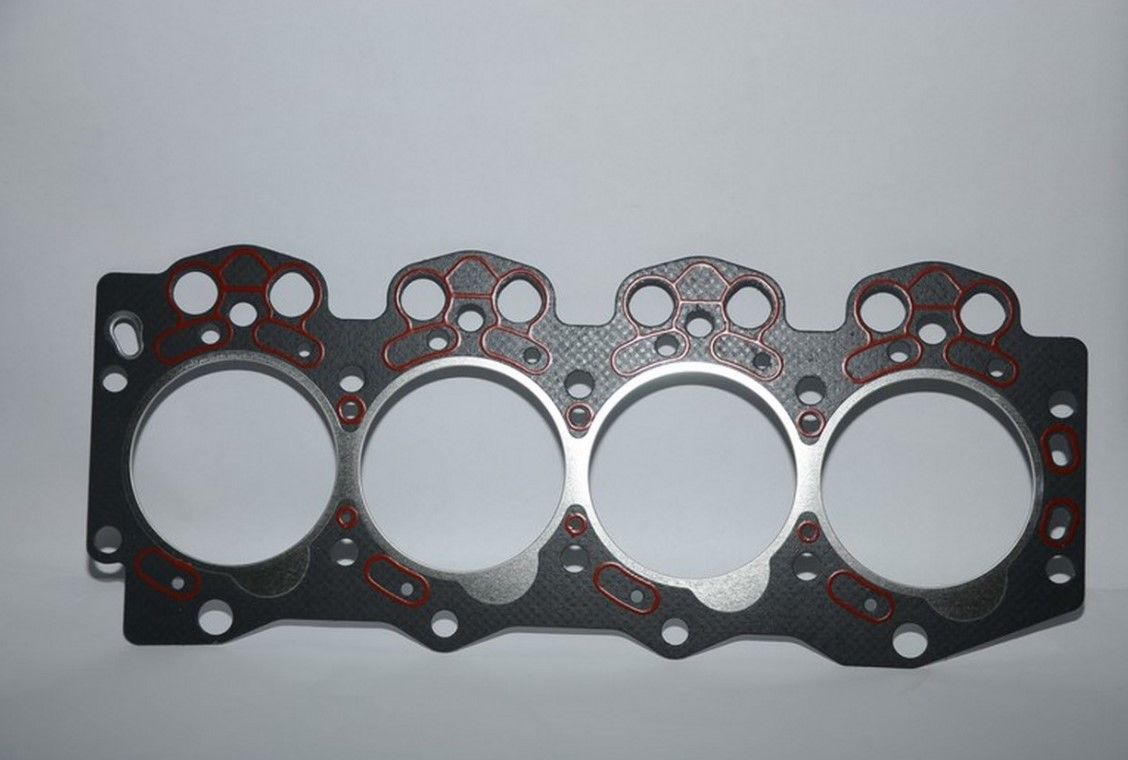 Kia Bongo - Pregio J2 Silindir Kapak Conta Glingrik