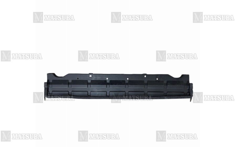 TİGGO 8 PRO 22-24 Bakalit Radyatör (Alt)