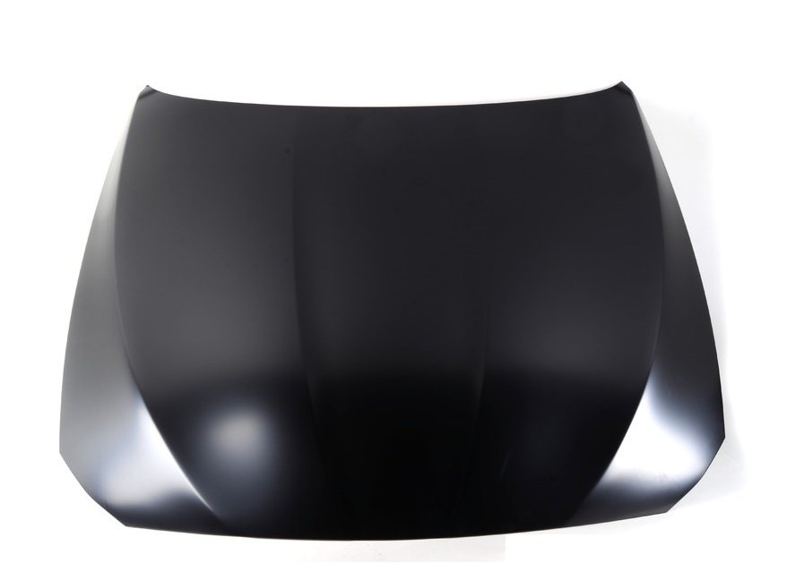 Bmw Motor Kaputu F10+Lci (Sac) 41617207194