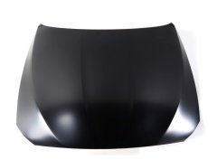 Bmw Motor Kaputu F10+Lci (Sac) 41617207194