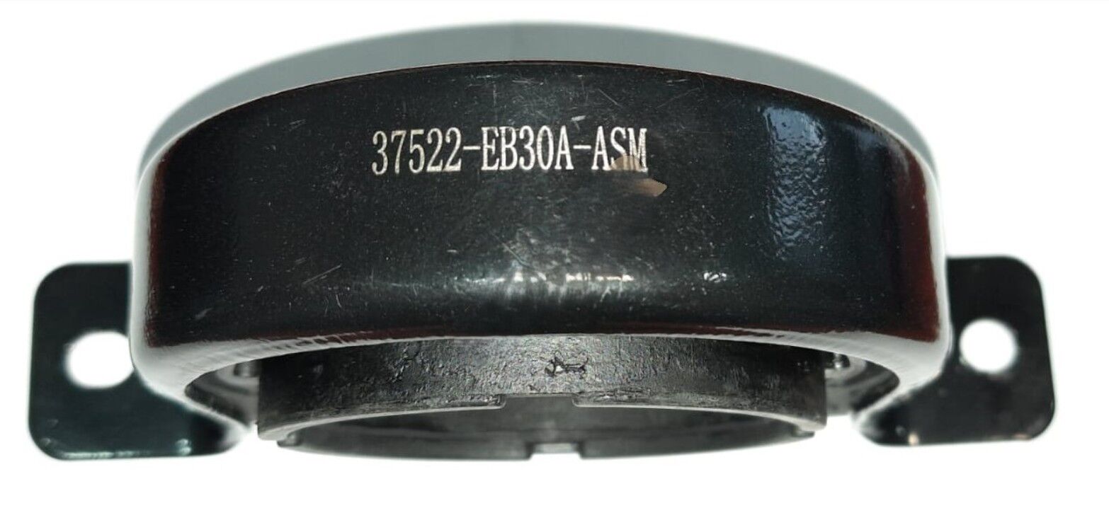 Nissan Navara 06-14 Şaft Askısı Bereketli Asmeks