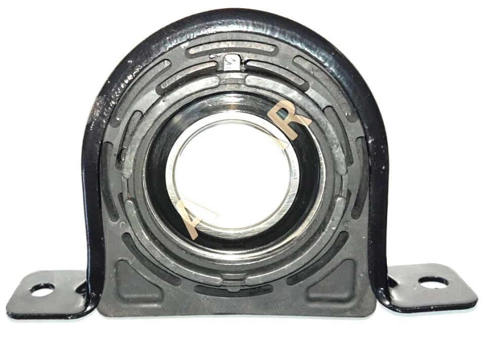 Nissan Navara 06-14 Şaft Askısı Bereketli Asmeks