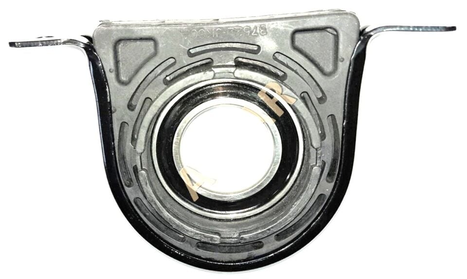 Nissan Navara 06-14 Şaft Askısı Bereketli Asmeks