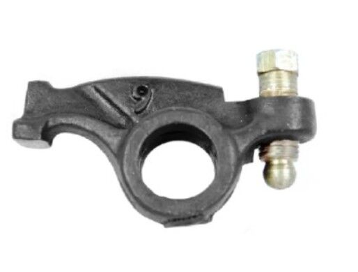 Bongo K2700 97-04 J2 Motor Piyano Tuşu