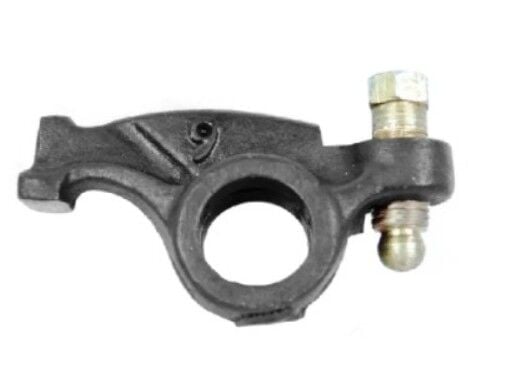 Bongo K2700 97-04 J2 Motor Piyano Tuşu