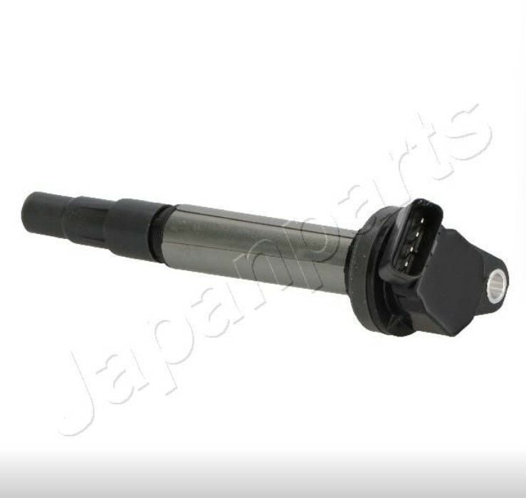 Toyota Corolla 08-11 Corolla 19-VVTİ Auris 08-11 Avensis 09-12 Rav4 09-12 DIC-0103/IGC113F Ateşleme Bobin