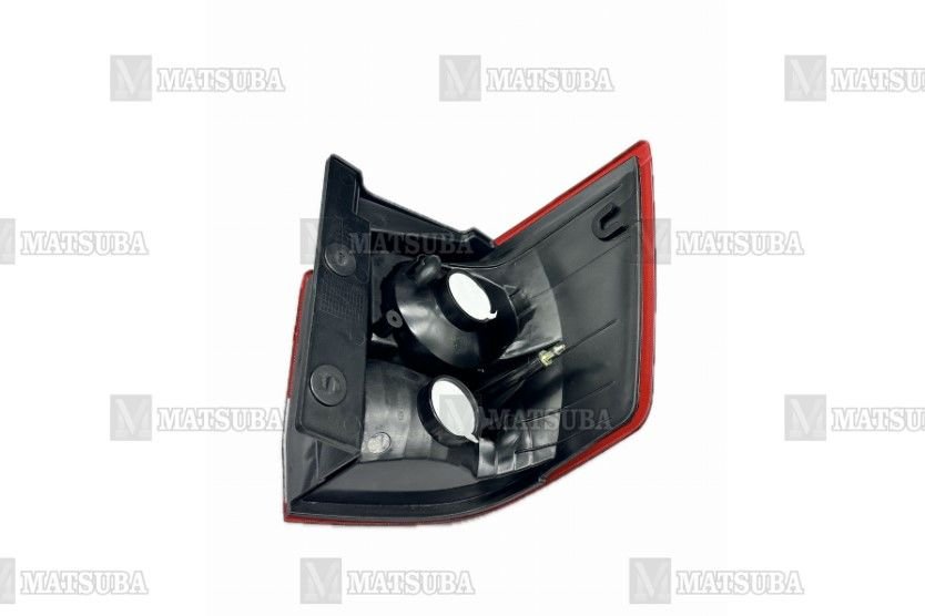 Succe Stop 09-11 Dış LH