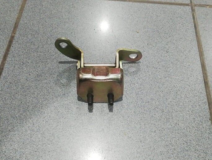 Geely FC Arka Kapı Sağ Menteşe Üst