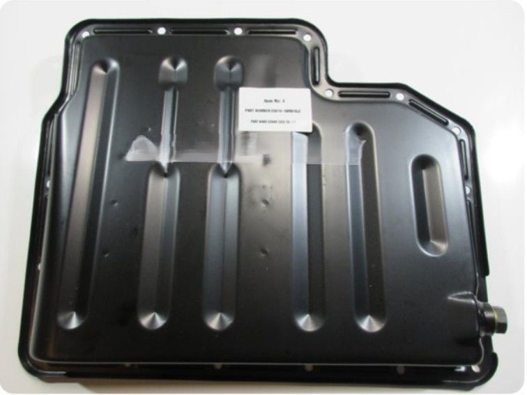 DFM YAĞ KARTER 1300CC