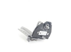 Bmw Kaput Kilit Karşılığı F10+Lci Sol Orj 51237183763