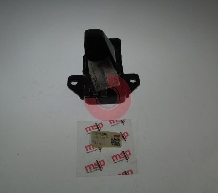 D-MAX 1.9 Motor Takozu Ön LH (OEM)