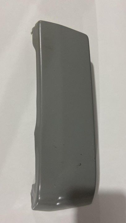 ACCENT STOP SAC 00-02 ALT RH