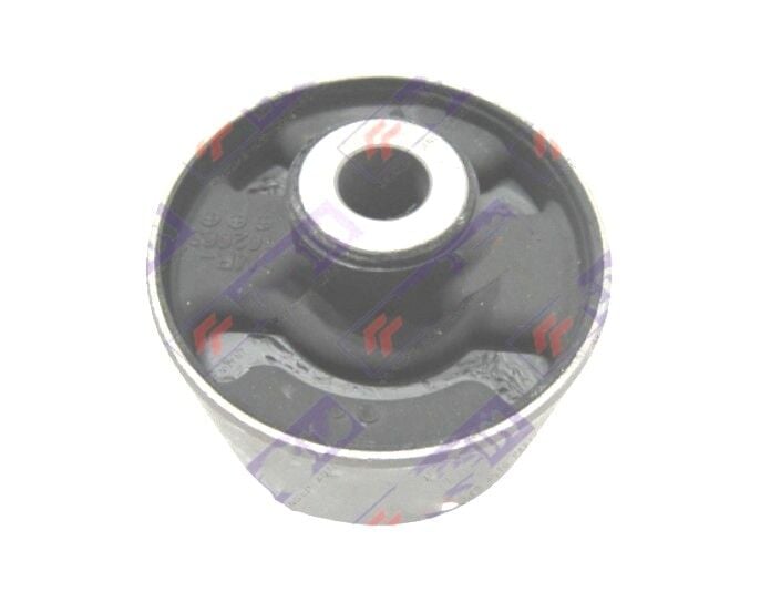 Proton/Gen 2/Waja Arka Travers Takozu / Dingil Burcu R/L 98-00