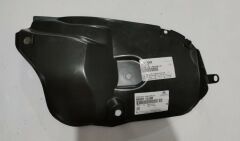 GETZ 06-11 ARKA RH DAVLUMBAZ ÇAMURLUK