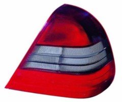 MERCEDES W202 STOP LAMBASI 97-00 BM