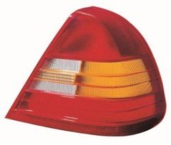 MERCEDES W202 STOP LAMBASI 97-00 BM