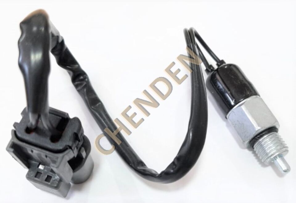 Nissan D22 Pickup 96- / Navara 06- / Vanetta Geri Vites Müşürü Chenden