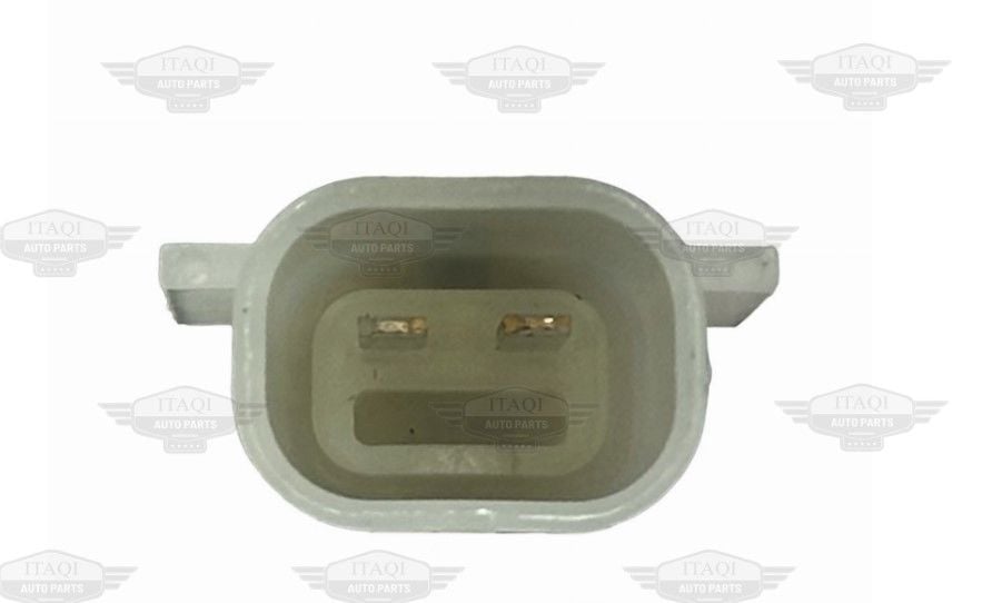 Omoda 5 22-24 Arka LH Kriko Cam