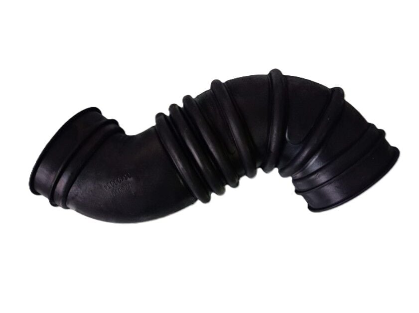 Geely FC/Emgrand Hava Giriş Hortumu