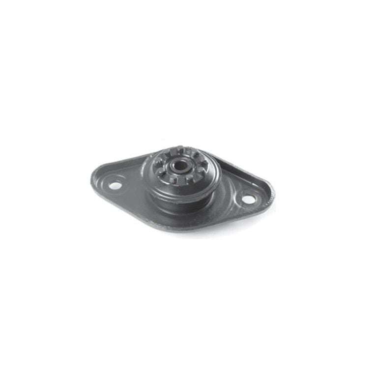 Hyundai Accent Era Amortisör Takozu