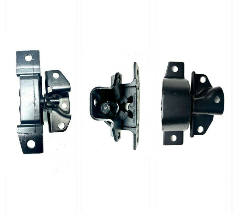 PRİMERA/ALMERA 03-06 ÖN RH TAKOZ MOTOR