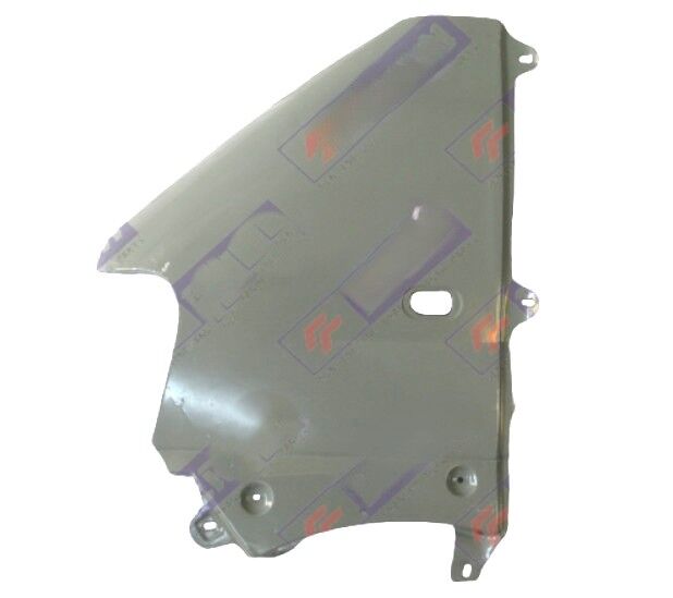 DFM Ön Çamurluk Sol 1.100CC KMY