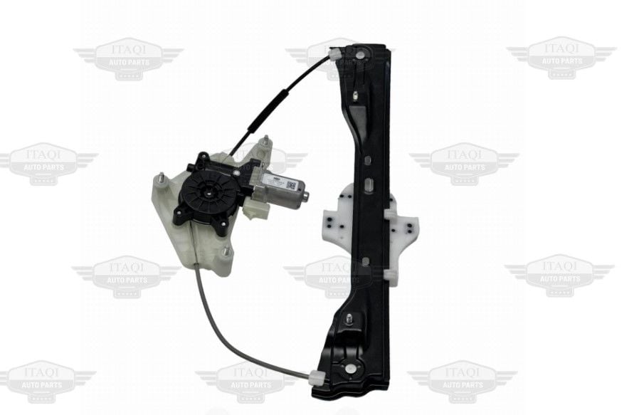 Omoda 5 22-24 Arka RH Kriko Cam