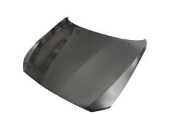 Bmw Motor Kaputu F20 F22+Lci (Sac) 41007290942