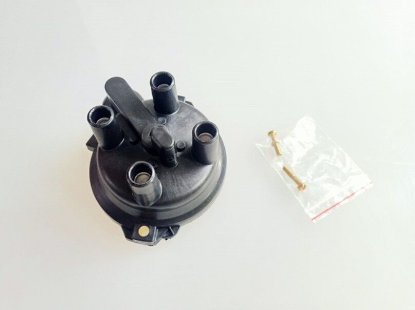 Proton Distribütör Kapağı APM 1.5 98-00