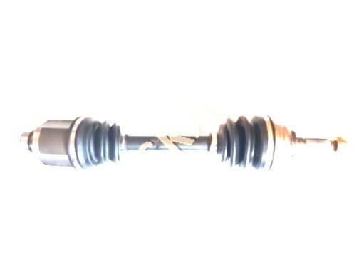 Mazda 626 1.6 - 2.0 88-92 Aks Komple Sağ Kyota