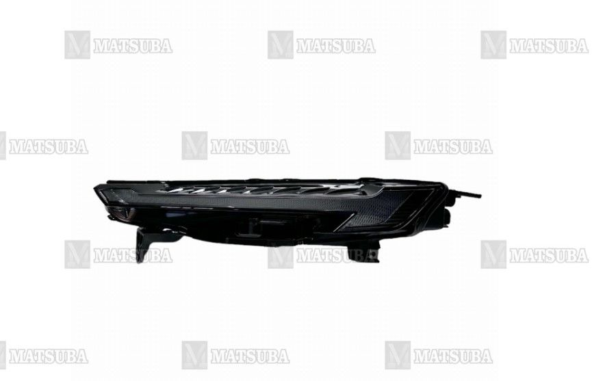 Omoda 5 22-24 LH Sinyal Far Üst