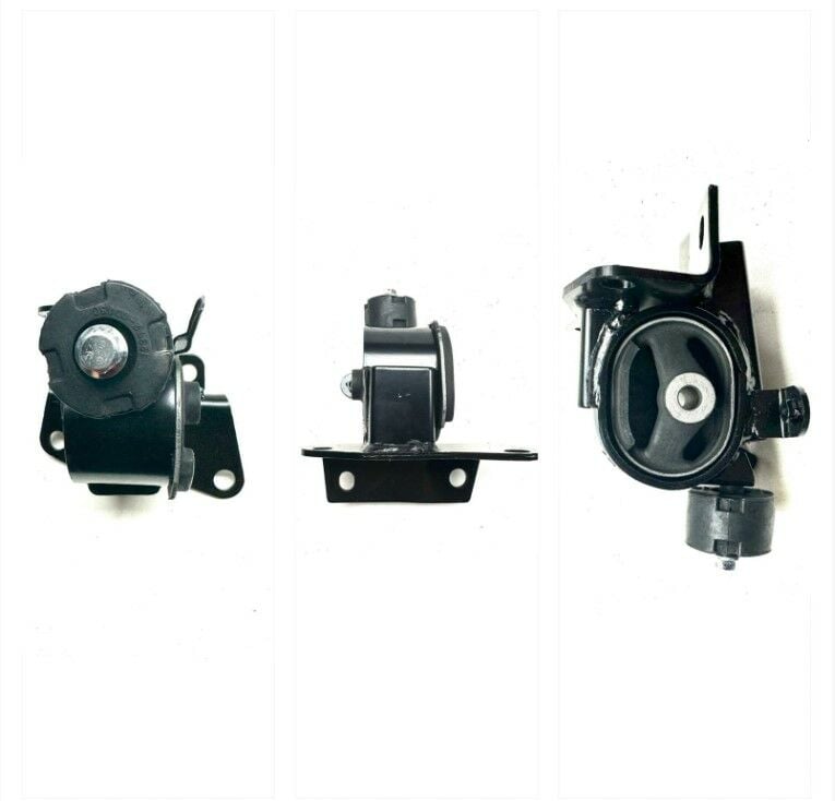 COROLLA 1,4-1,6 BENZLİ 02-05/AURİS 1,6 BENZLİ 07-10 ÖN LH TAKOZ MOTOR