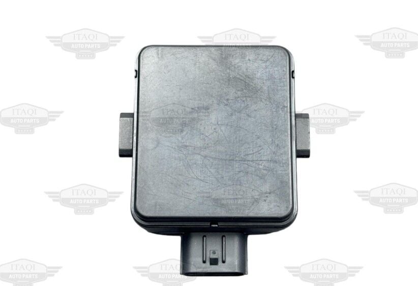 OMODA 5 22-24 Arka Beyin Radar (B)