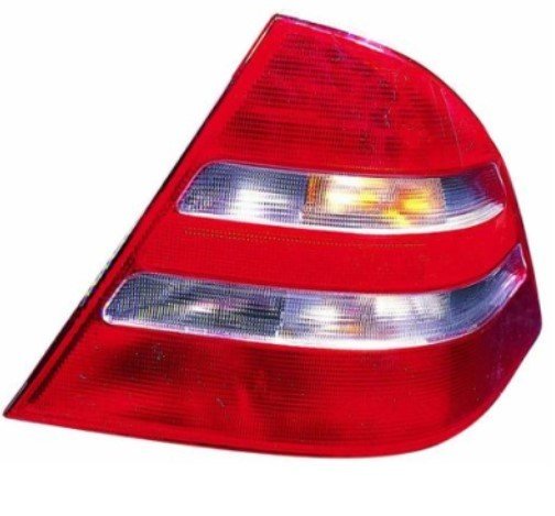 MERCEDES W220	STOP LAMBASI 99-02 BM