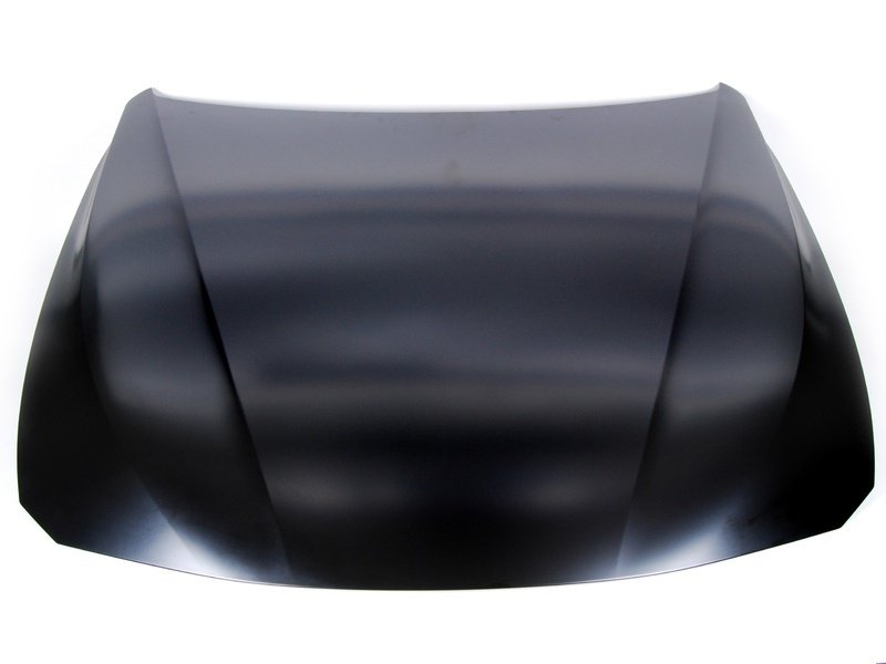 Bmw Motor Kaputu F30 F32 F36+Lci (Sac) 41007290944