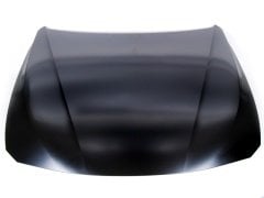 Bmw Motor Kaputu F30 F32 F36+Lci (Sac) 41007290944