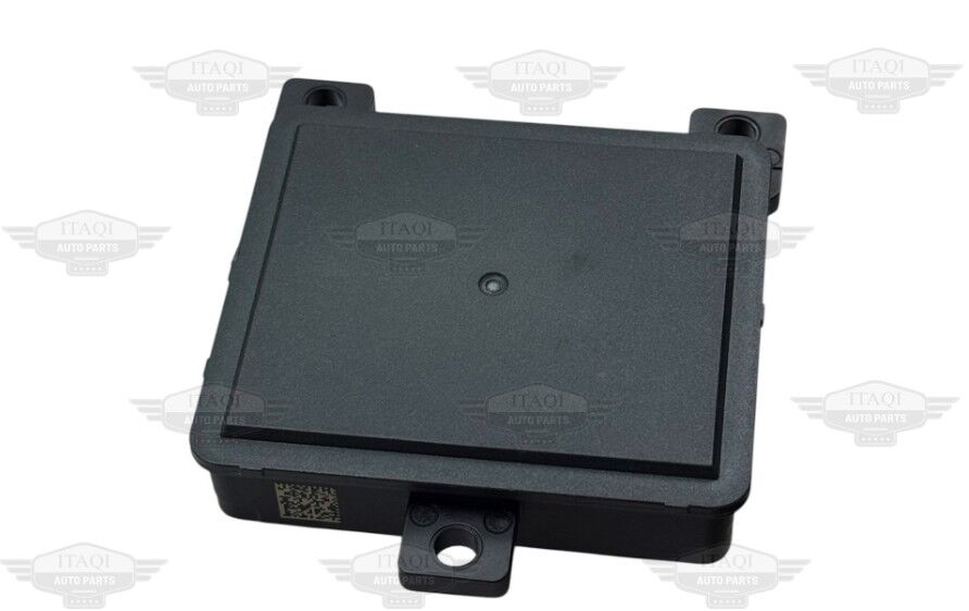 OMODA 5 22-24 Ön Beyin Radar